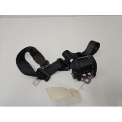 Ceinture Arriere Droit Peugeot Partner 1 Phase 2